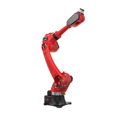 Robotu Al